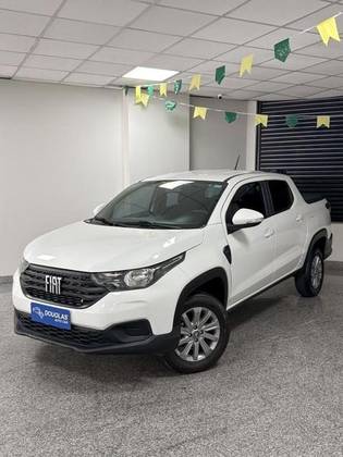 FIAT STRADA 1.3 FIREFLY FLEX FREEDOM CD MANUAL FIAT STRADA 1.3 FIREFLY FLEX FREEDOM CD MANUAL
